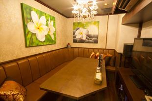 株式会社ニュートンのプレスリリース画像7