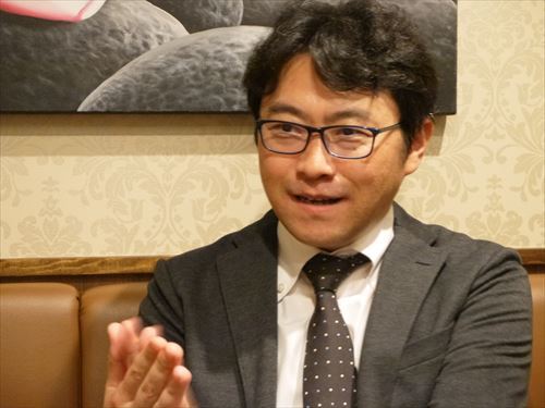 株式会社ニュートンのプレスリリース画像2