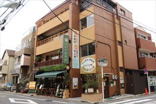 株式会社ニュートンのプレスリリース画像6