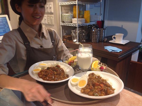 株式会社ニュートンのプレスリリース画像1