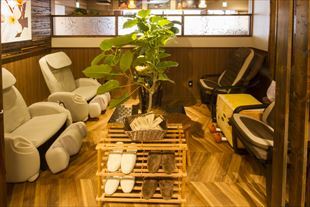 株式会社ニュートンのプレスリリース画像10