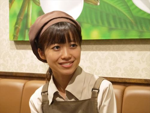 株式会社ニュートンのプレスリリース画像3