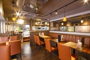 株式会社ニュートンのプレスリリース画像9