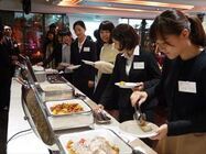 株式会社ニュートンのプレスリリース画像10