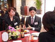 株式会社ニュートンのプレスリリース画像1