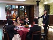 株式会社ニュートンのプレスリリース画像5