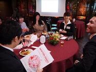 株式会社ニュートンのプレスリリース画像3