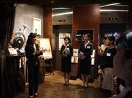 株式会社ニュートンのプレスリリース画像6