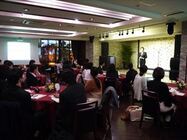 株式会社ニュートンのプレスリリース画像8