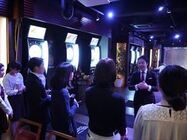 株式会社ニュートンのプレスリリース画像7