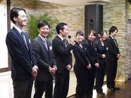 株式会社ニュートンのプレスリリース画像2