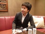 株式会社ニュートンのプレスリリース画像3