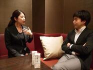 株式会社ニュートンのプレスリリース画像4