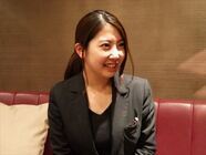 株式会社ニュートンのプレスリリース画像2