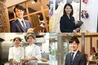 株式会社ニュートンのプレスリリース画像1