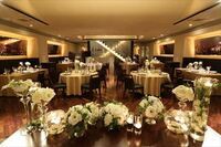 株式会社ニュートンのプレスリリース画像2