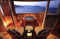 株式会社ニュートンのプレスリリース画像3