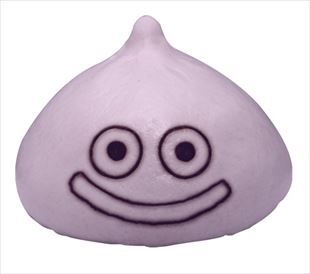 株式会社ニュートンのプレスリリース画像2