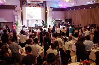 株式会社ニュートンのプレスリリース画像4