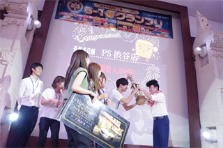 株式会社ニュートンのプレスリリース画像7