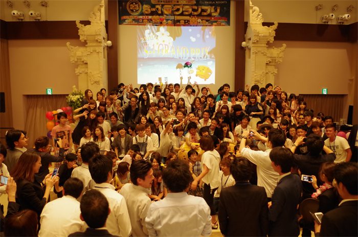 株式会社ニュートンのプレスリリース画像1