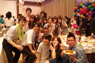 株式会社ニュートンのプレスリリース画像2