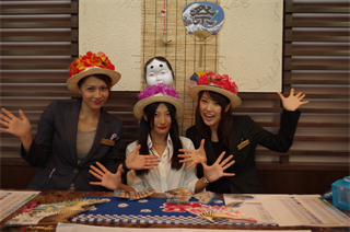 株式会社ニュートンのプレスリリース画像6