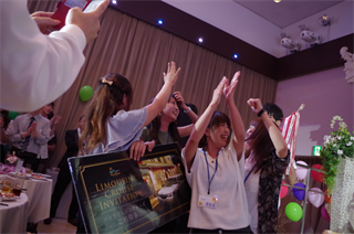 株式会社ニュートンのプレスリリース画像3