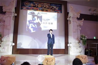 株式会社ニュートンのプレスリリース画像5