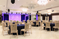 株式会社ニュートンのプレスリリース画像2