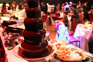 株式会社ニュートンのプレスリリース画像7