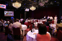 株式会社ニュートンのプレスリリース画像9