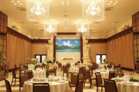 株式会社ニュートンのプレスリリース画像4