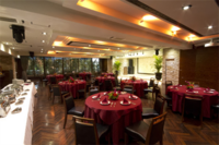 株式会社ニュートンのプレスリリース画像3