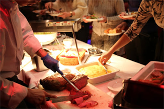 株式会社ニュートンのプレスリリース画像6