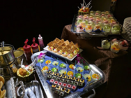 株式会社ニュートンのプレスリリース画像8