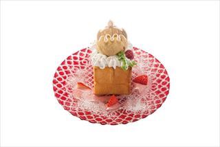 株式会社ニュートンのプレスリリース画像4