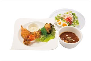 株式会社ニュートンのプレスリリース画像3