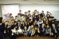 株式会社ニュートンのプレスリリース画像1