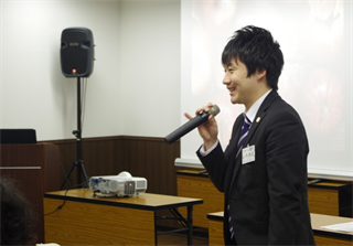 株式会社ニュートンのプレスリリース画像5