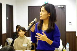 株式会社ニュートンのプレスリリース画像6