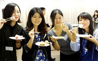 株式会社ニュートンのプレスリリース画像8