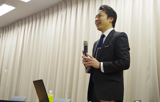 株式会社ニュートンのプレスリリース画像3