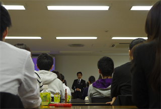 株式会社ニュートンのプレスリリース画像7