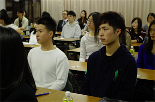 株式会社ニュートンのプレスリリース画像2