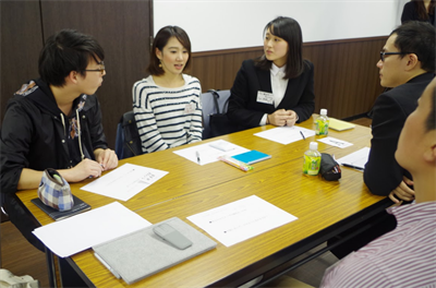 株式会社ニュートンのプレスリリース画像4