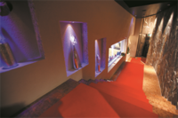 株式会社ニュートンのプレスリリース画像7