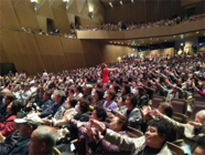 株式会社ニュートンのプレスリリース画像8