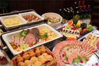 株式会社ニュートンのプレスリリース画像6