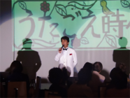 株式会社ニュートンのプレスリリース画像3